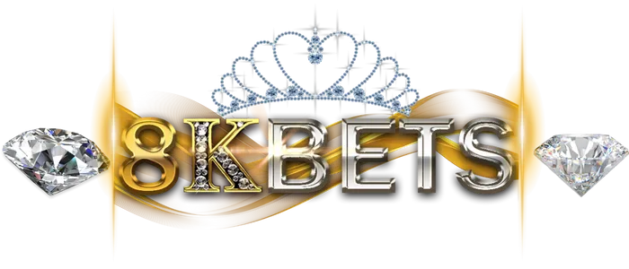 8kbets